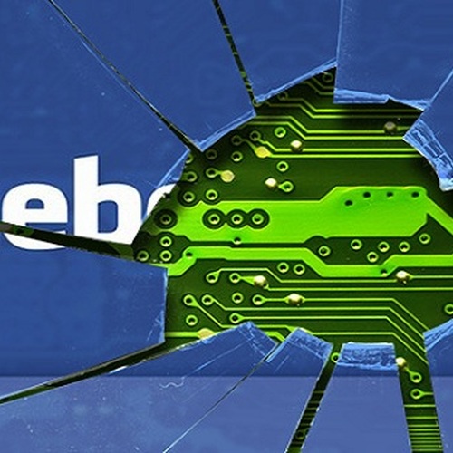 Bug su Facebook: cambiate le vostre password