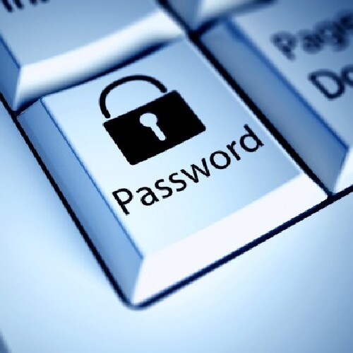 Password: l’80% delle aziende non ha ancora imposto dei criteri