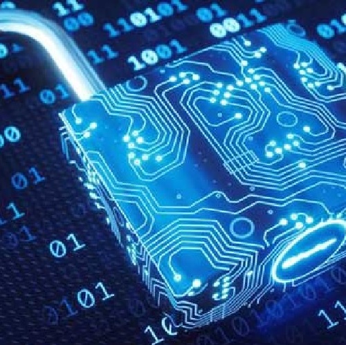 Rischio cyber: nel 2021 arriva dalla Noia da Lockdown