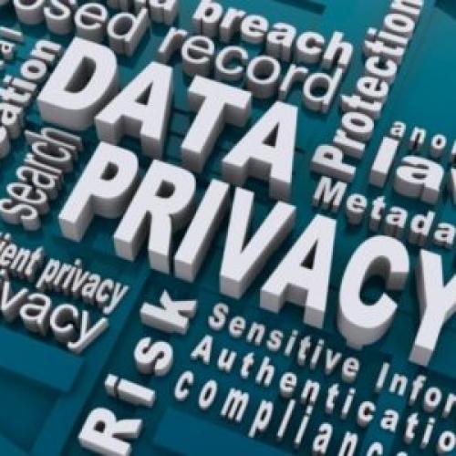 IoT e il problema privacy