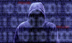 UniCredit: attacco hacker a 400.000 clienti