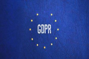 GDPR: compliance, responsabilità e sanzioni