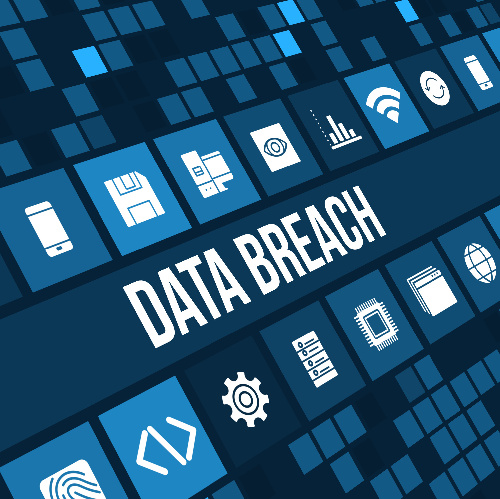 Data breach: software obsoleti aumentano i danni del 53%