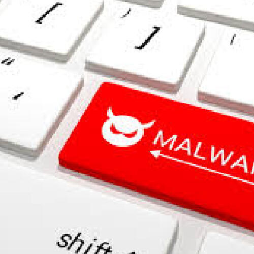 L’Italia scala la vetta della classifica degli attacchi Malware